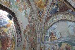 DSC04389