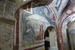 DSC04393