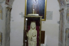 DSC04394