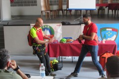IMG_2870