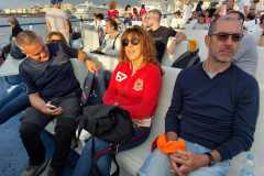 IMG-20240928-WA0000