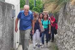 IMG-20240929-WA0008