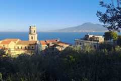 IMG-20240929-WA0012