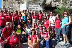 IMG-20240929-WA0026