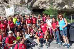 IMG-20240929-WA0027