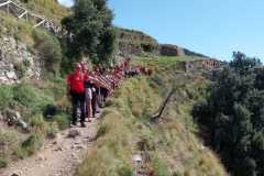 IMG-20240929-WA0041