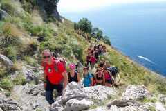 IMG-20240929-WA0046