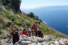 IMG-20240929-WA0047