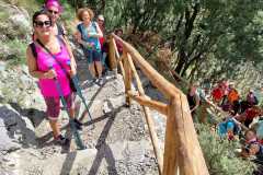 IMG-20240929-WA0051