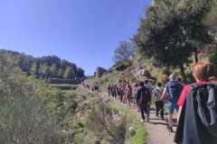 IMG-20240929-WA0053