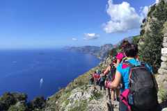IMG-20240929-WA0054