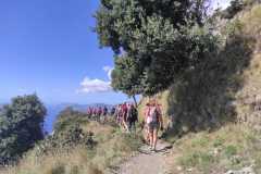 IMG-20240929-WA0056