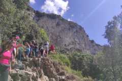IMG-20240929-WA0058