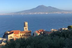 IMG-20240929-WA0066