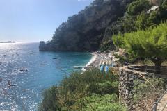 IMG-20240929-WA0070