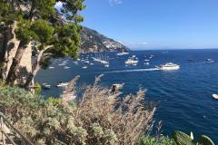 IMG-20240929-WA0076