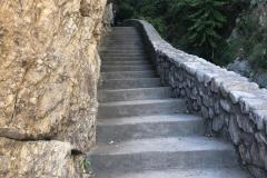 IMG-20240929-WA0080