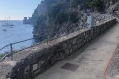 IMG-20240929-WA0081