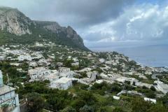 IMG-20240930-WA0001