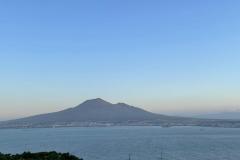 IMG-20240930-WA0009