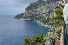 IMG-20240930-WA0010