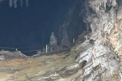 IMG-20240930-WA0020