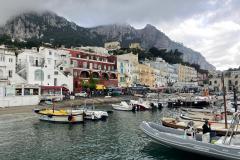 IMG-20240930-WA0021