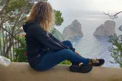 IMG-20241001-WA0014
