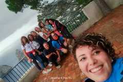 IMG-20241001-WA0020