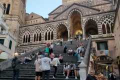 IMG-20241001-WA0021