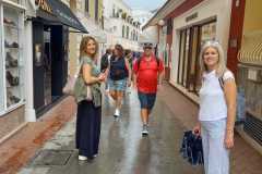 IMG-20241001-WA0026