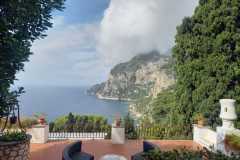 IMG-20241001-WA0027