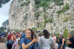 IMG-20241001-WA0029