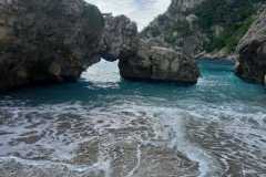 IMG-20241001-WA0033