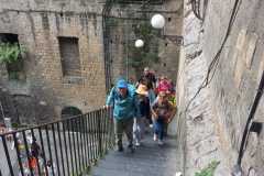 IMG-20241001-WA0034
