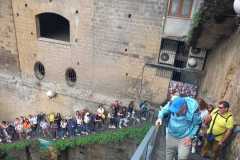 IMG-20241001-WA0035