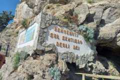 IMG-20241001-WA0039