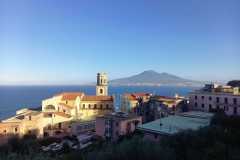 IMG-20241001-WA0040