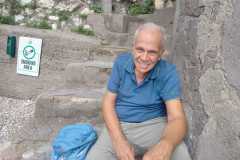 IMG-20241001-WA0044