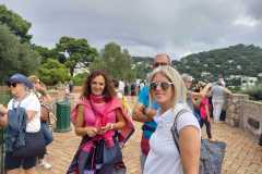 IMG-20241001-WA0047