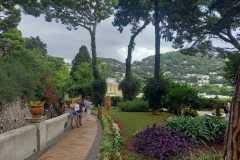 IMG-20241001-WA0048
