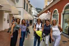 IMG-20241001-WA0049