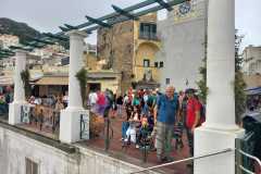 IMG-20241001-WA0050
