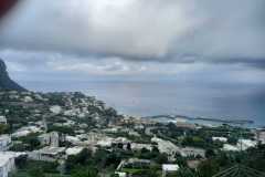 IMG-20241001-WA0051