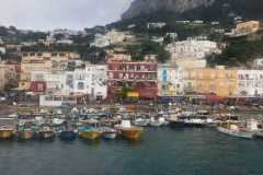 IMG-20241001-WA0052