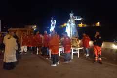 IMG-20241001-WA0055