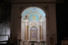 IMG_0341