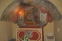 IMG_0344
