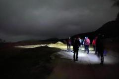 IMG-20240225-WA0004