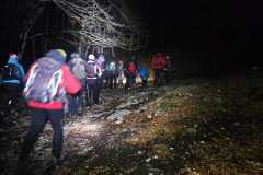 IMG-20240225-WA0009